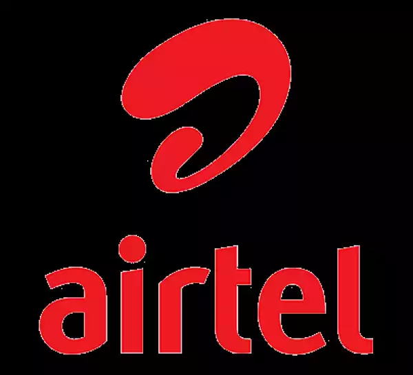 HOT!!! Airtel Users Get Unlimited 5k “#5,000” Voice Credit For Free 2017 Awoof